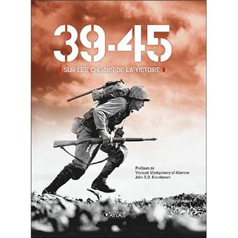 39 45 Cartonne Collectif Livre Tous Les Livres A La Fnac