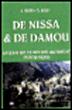 De Nissa & de Damou