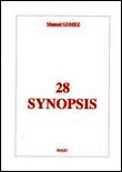 28 synopsis - 1