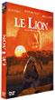 Le Lion