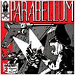 Parabellum - 1
