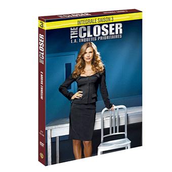 その他 3 X Rien Saison 3: Coffret [DVD] その他 3 X Rien Saison 3: Coffret [DVD] 3 X Rien / Season 3
