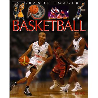 Basket-ball