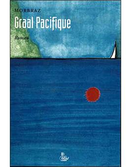 Graal pacifique