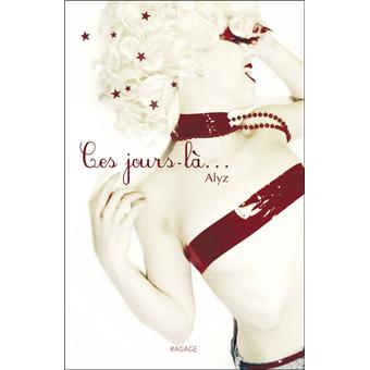 Ces jours-là