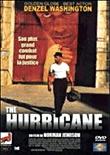 Hurricane, The - 1