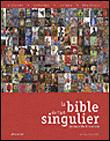 La Bible de l'art singulier