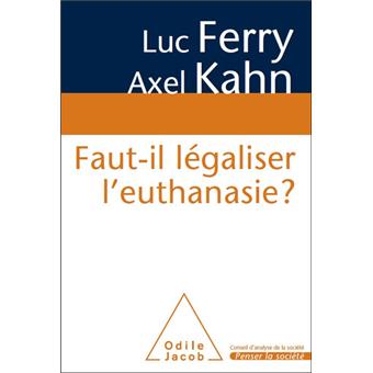 Faut il lgaliser l euthanasie dissertation 02 image