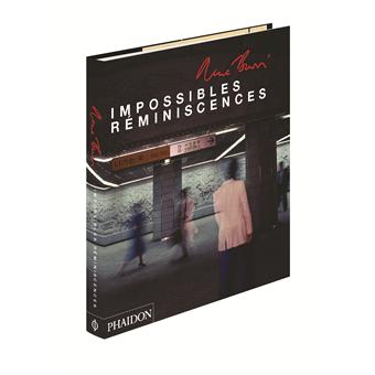 Impoibles-reminiscences.jpg