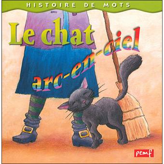 Chat en ligne gratuit ado