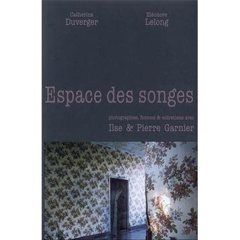 Espace des Songes
