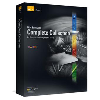 nik software for mac free nik software for mac free