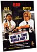 Qui a tué Pamela Rose ?