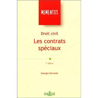 Droit civil