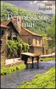 Les permissions de mai