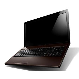 Lenovo - 美品 15.6インチ　ノートＰＣ Lenovo G585 Lenovo G585 - Specs, Tests, and Prices | LaptopMedia Canada