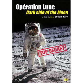 Opération Lune - 1