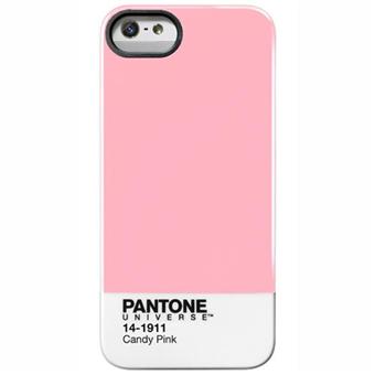 coque iphone 5 candy
