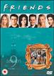 Friends - Friends - 1