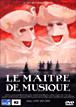 Le Maître de musique - 1