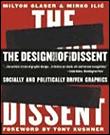 Design of dissent