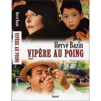 TÉLÉCHARGER VIPERE AU POING 2004 VIPERE 2004 POING TÉLÉCHARGER AU