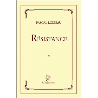 Résistance