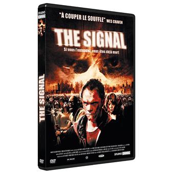 The Signal - 1