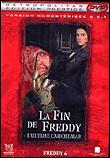 Freddy 6