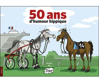 Téléchargement gratuit Images 50 Ans D Humour Hippique Broche Joyeux Achat Livre Fnac le plus cool salutations