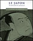 La Chine d'Antonin Artaud