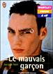 Séries TV - Séries TV, Le mauvais garçon Tome 2 - 1