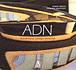 Automotive design network a d n - 1