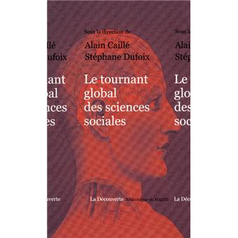 Le tournant global des sciences sociales