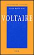 Voltaire