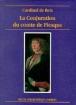 Conjuration du comte jean-louis de fiesque - Pierre-Armand Dubois - (donnée non spécifiée)