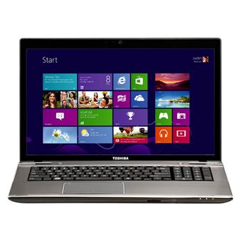 Chargeur Pour Toshiba Satellite P870-328 - 19V 6,3A - Alimentation Secteur Originale