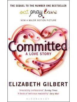 Committed - 1