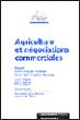 Agriculture et negociations commerciales