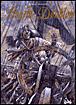 Bouffe Doublon - Bouffe Doublon, Intégrale Tome 1  à Tome 3 - 1