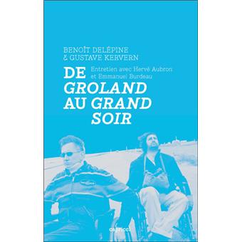 TÉLÉCHARGER GRATUITEMENT LE GRAND SOIR POELVOORDE GRATUITEMENT SOIR TÉLÉCHARGER LE POELVOORDE GRAND
