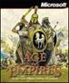 Age of Empires - 1