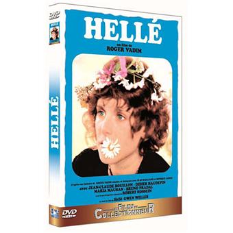 HELLE-VF
