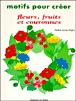 Fleurs fruits et couronnes - Hélène Leroux-Hugon - (donnée non spécifiée)