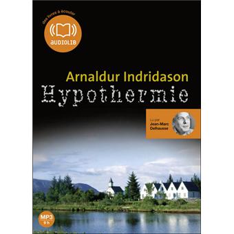 Hypothermie
