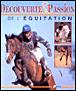L'équitation - Françoise Racic-Hamitouche - relié