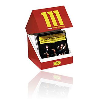 111 Years of Deutsche Grammophon CD55枚組 417Qnlagw9L._SY200_QL15_.jpg