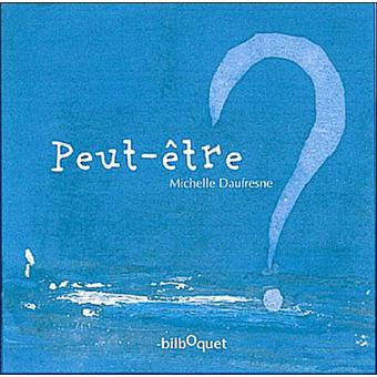 Peut-être - 1
