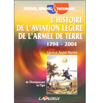 Histoire de l aviation l g re de l arm e de terre 1794 Histoire de l aviation l g re de l arm e de terre 1794