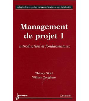 Management de projet